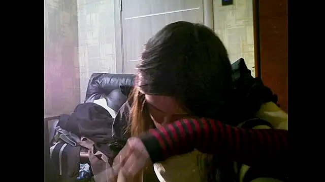 yukineko1 webcam