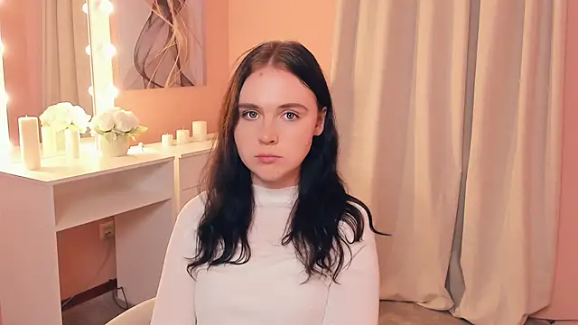 ValdaBoness webcam
