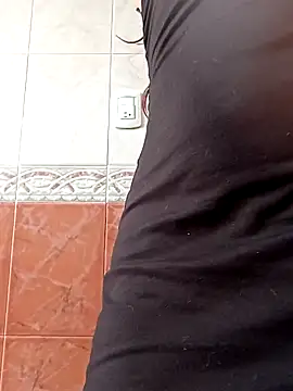 La-Gatiita-trans webcam
