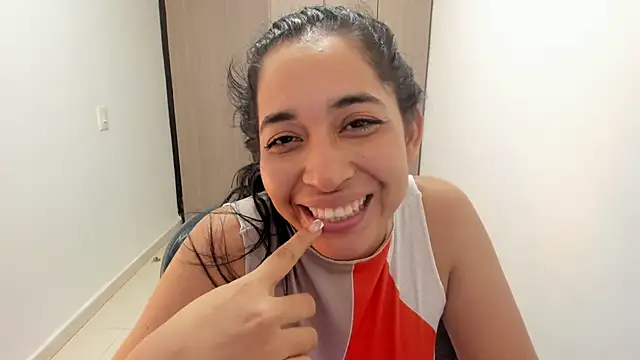 Kruela webcam