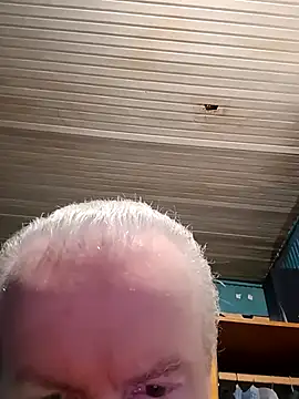 Vgy67Z95 webcam