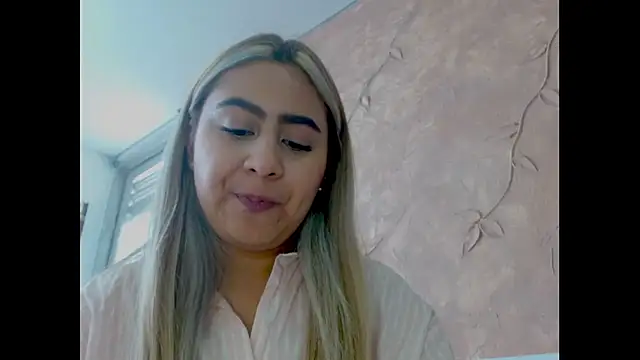 Miabonnett_ webcam