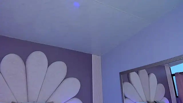 valeriaortega (F young) - Fuck my boobs🔥