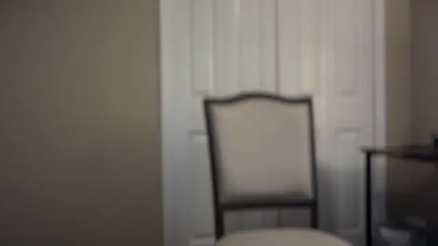 greekmythics (M young) - #american #bbc #beardy #big-ass #big-balls #big-cocks #bisexuals #brunettes #cam2cam #femboy #flashing #hairy #hairy-armpits #hd #masturbation #middle-priced-privates #muscular #mustache #pov #recordable-privates #recordable-publics #shaven #sissy #small-cock #striptease #trimmed #uncut #white #young