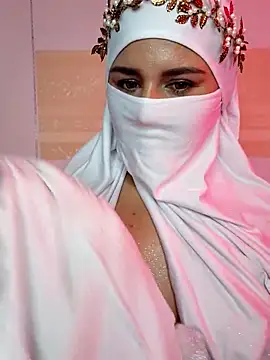 sahara1_ (F young) - #affordable-cam2cam #ahegao #anal #anal-arab #anal-creampie #anal-doggy-style #anal-fingering #anal-masturbation #anal-toys #anal-young #arab #arab-young #blowjob #blowjob-ahegao #cam2cam #camel-toe #cheapest-privates #cheapest-privates-arab #cheapest-privates-young #colombian #colombian-young #colorful #colorful-young #cowgirl #creampie #deepthroat #deepthroat-blowjob #dildo-or-vibrator #dildo-or-vibrator-anal #dildo-or-vibrator-deepthroat #dildo-or-vibrator-young #dirty-talk #doggy-style #doggy-style-creampie #erotic-dance #facesitting #facial #fingering #fingering-arab #fingering-young #foot-fetish #hd #heels #humiliation #interactive-toys #interactive-toys-young #lovense #masturbation #medium #mobile #mobile-young #new #new-arab #new-cheapest-privates #new-colorful #new-mobile #new-young #nylon #oil-show #orgasm #recordable-privates #recordable-privates-young #shower #small-audience #spanish-speaking #spanking #squirt #squirt-arab #squirt-young #striptease #striptease-arab #striptease-young #titty-fuck #upskirt #young