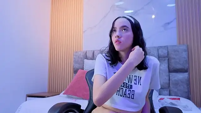 angel__kiss webcam