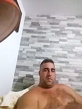 ADRIAN_ADI40 webcam