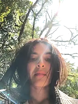 sam sara