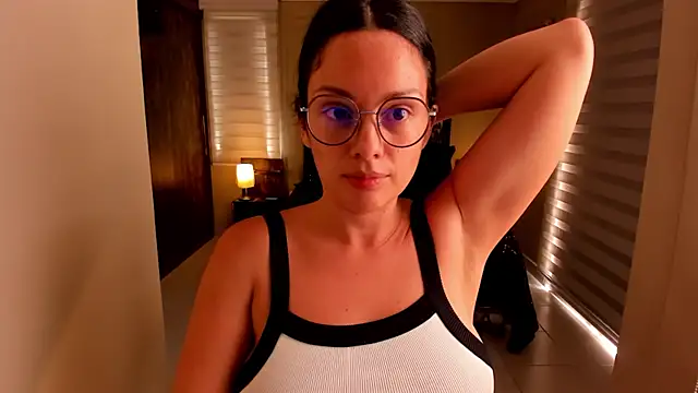 anabel_025