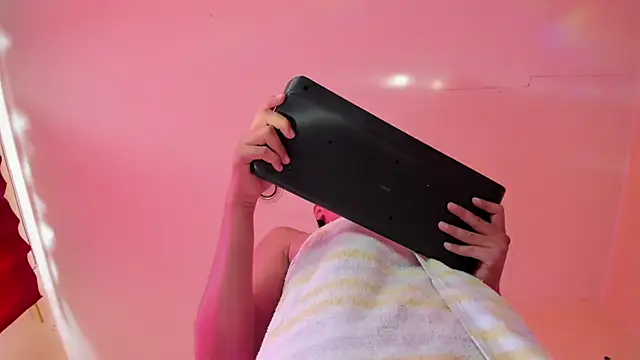 _maiahairy_