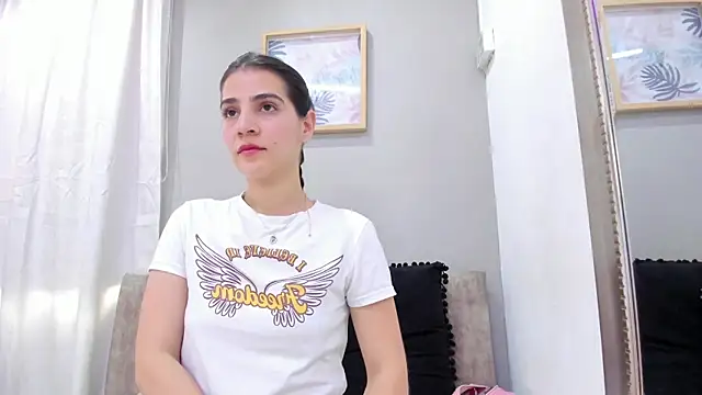 Miranda_doll_