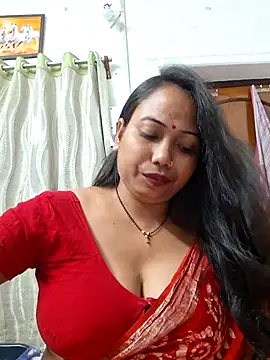 MISS_BEAUTY_