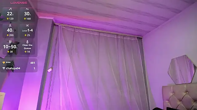 Kylie_golden