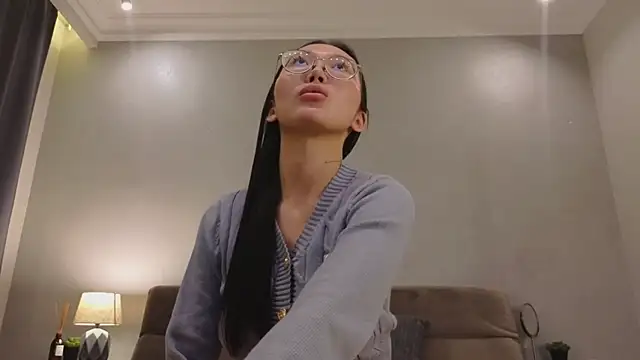naomi_asian