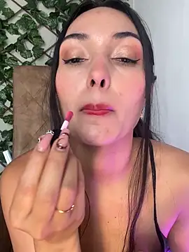 fetish_foot_