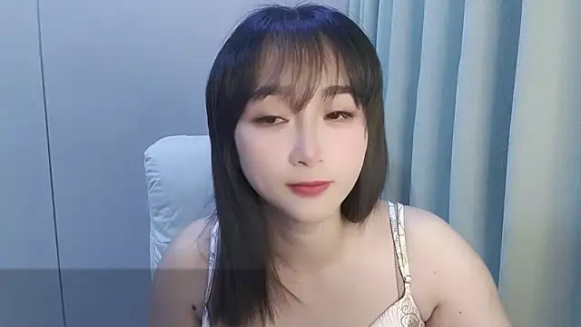 Honeysexy-1