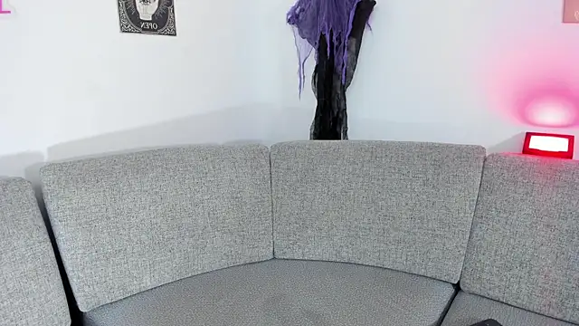 Scarlett_Bj