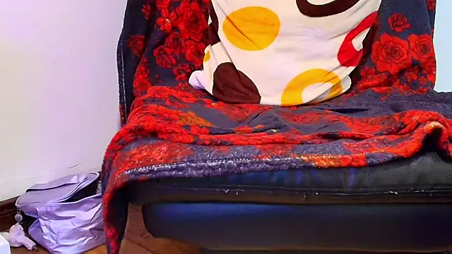 lexy_lunahot