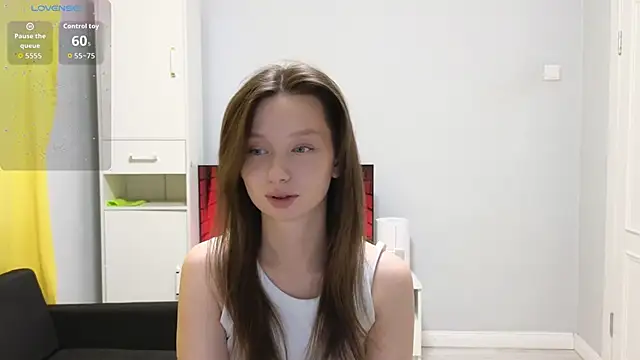 Little_Flower3