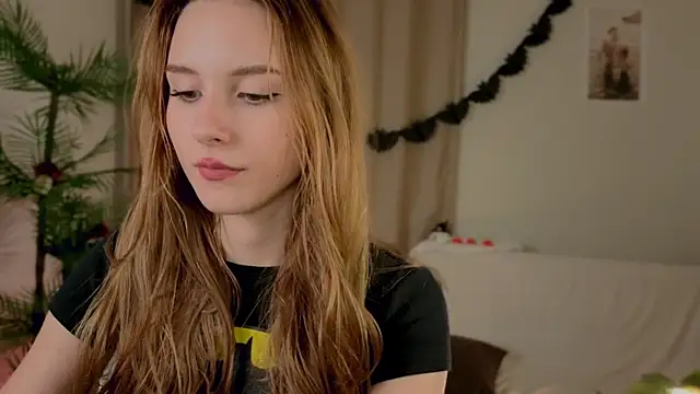 Vegas_V