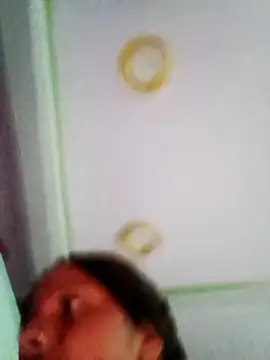 Sharma_pooja