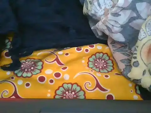 Naughty_queen20