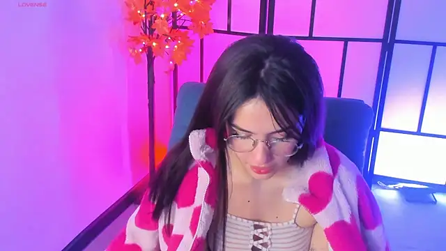 Sweet_pay