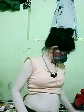 Anak_69