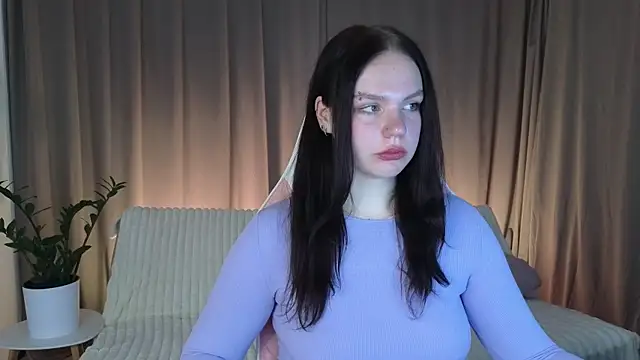 DallasDarby