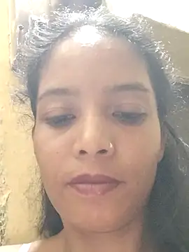 Jaanvi_G
