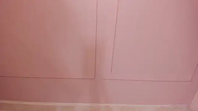 Briana_24 webcam