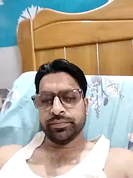 mohsin99272 webcam