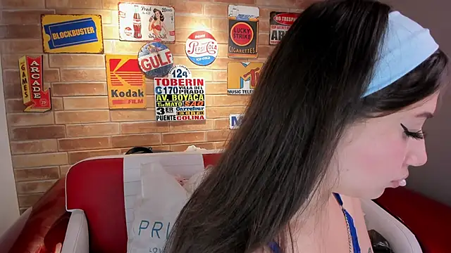 miss__pamela webcam