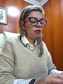 _Cata-Office1 webcam