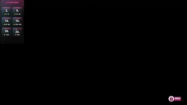 alina_martinelli webcam