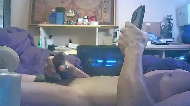 3rotic_3xotic_fir3 (M young) - #american #anal #bisexuals #black-hair #cam2cam #cheapest-privates #cock-rating #dirty-talk #ebony #ejaculation #femboy #fingering #foot-fetish #fuck-machine #gagging #hairy-armpits #handjob #humiliation #massage #masturbation #muscular #mustache #new #orgasm #penis-ring #pov #pump #recordable-privates #recordable-publics #rimming #shaven #small-audience #trimmed #young