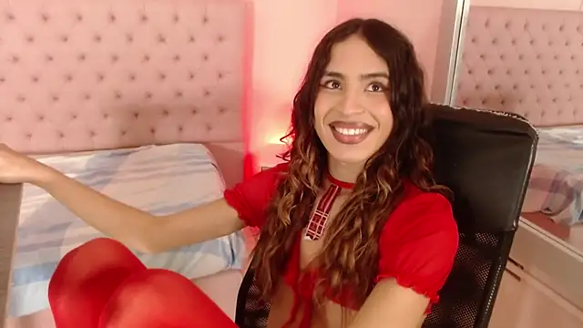 alice_sofia (T teen) - show cum