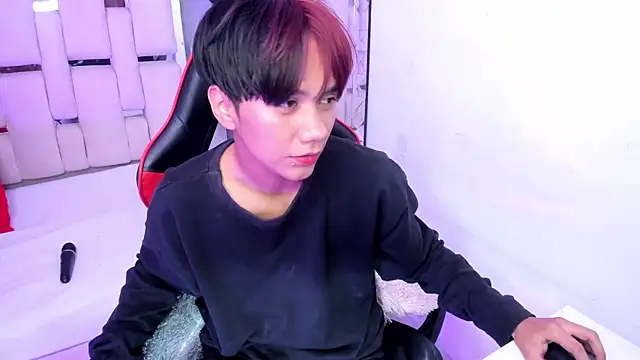 Eriol_ webcam