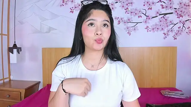 yasmin_scott (F teen) - SQUIRT