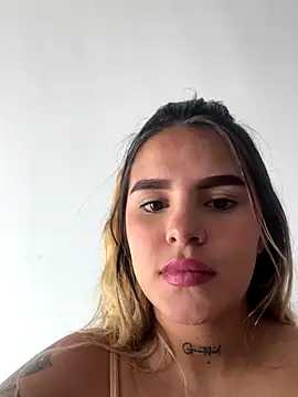 Rick_Mia webcam
