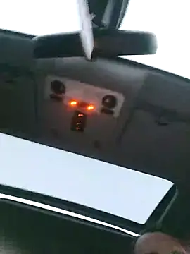 Czarnoksieznik webcam