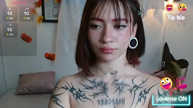 Evanss_lx webcam