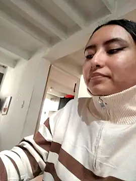 venus_rivers (F teen) - 👅🥥Show Me Your BOOBS🥥