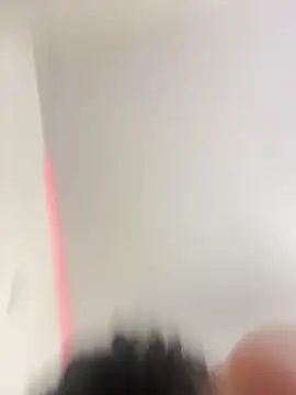 mrlaythedickdown (M twink) - cum show 😏