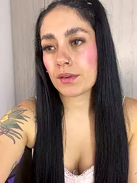 liladiamond_ webcam