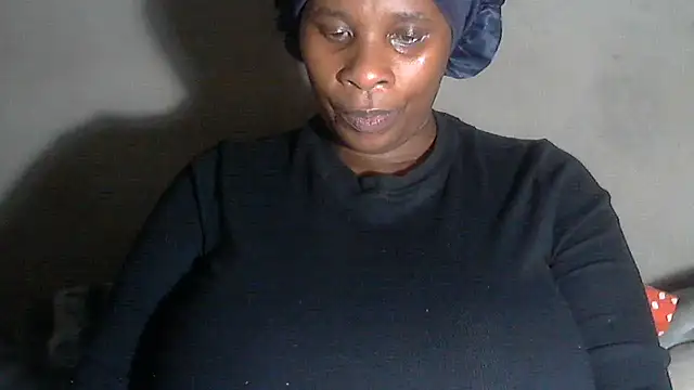 Choco-Coco10 webcam
