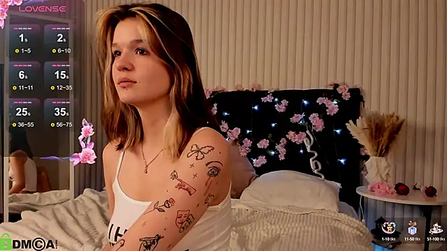 Kati_Li