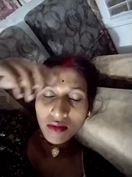 Hot_ruip58585