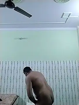 ProXydelhi
