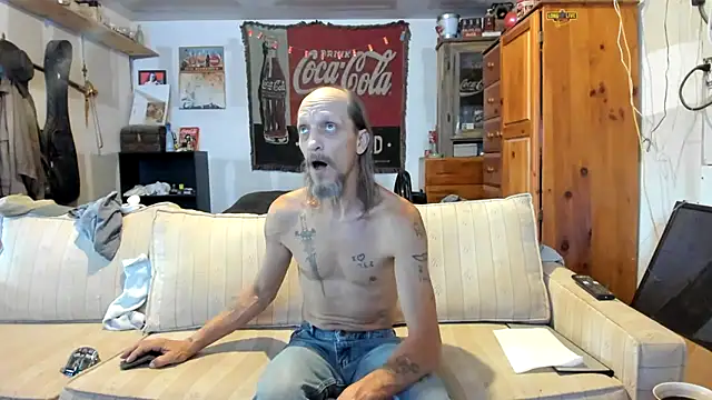 jayshort786 webcam